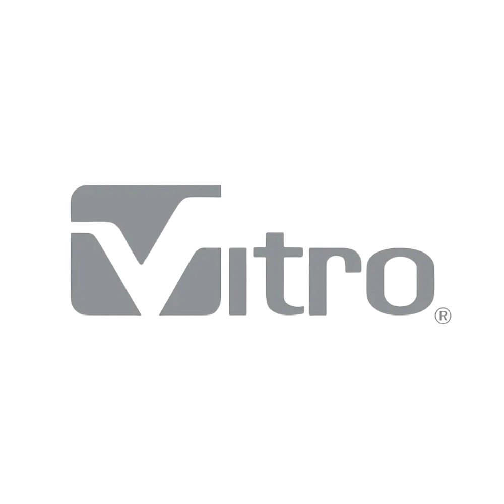 Vitro
